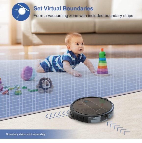 SOLD!SOLD! - Picture 5 of 5